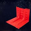 Fengjinzhu L-shaped Flood Barrier Board