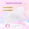 Sofy Nude Feel Sanitary Pads