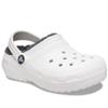 Crocs Classic Lined Clog Toddler 207009 10m 207010 10m