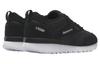 Men's Sneakers Reebok LX 2200 'Black White'