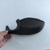 Auto Side Mirror Bottom Lower Cover Left Right for BMW X1 E84 2010 2011 2012 X3 F25 2010-2013