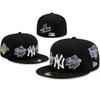 Unisex Streetwear Baseball Cap With Embroidered Letter Adjustable Back Snapback Hip Hop Hat Fall Winter