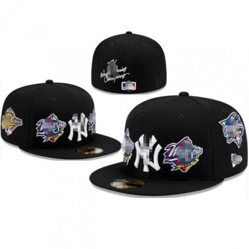 Unisex Streetwear Baseball Cap With Embroidered Letter Adjustable Back Snapback Hip Hop Hat Fall Winter