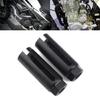 Sensor Socket Removal Tool Universal Oxygen Sensor Tool Repair Kit 22mm 1/2Inch