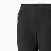 PUMA SEASONS RainCELL Casual Pants Women's Black 522584-01
