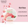 Herbacin Wild Rose Hand Cream 20ml