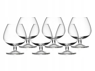 Drinkware – Glasses