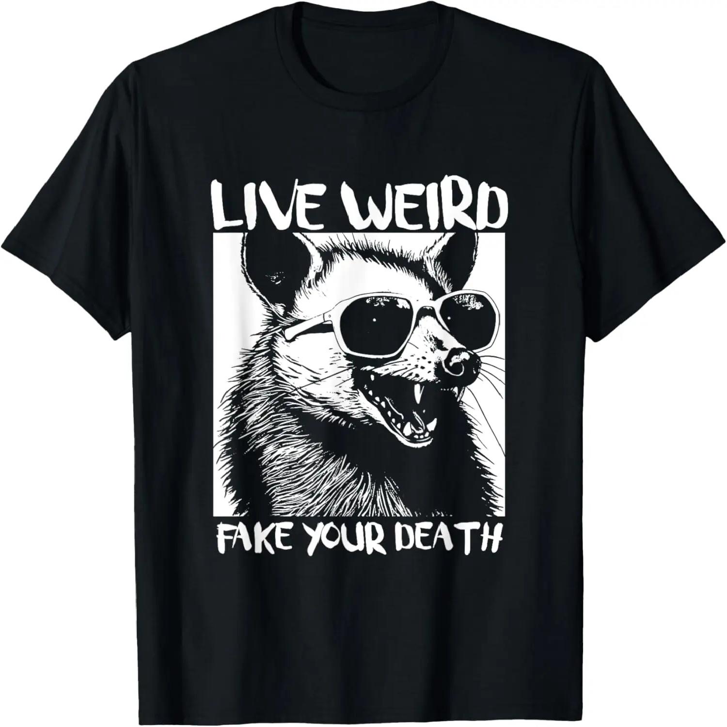 Retro Vintage Fluff Around And Find Out Funny Cat Lover T-Shirt S