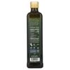 100% California, Extra Virgin Olive Oil, Arbosana, 16.9 Fl Oz (500 Ml)