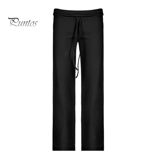 

Женские брюки осень-зима с низкой талией, приподнятые на ягодицах, спортивные брюки с эластичной резинкой на талии, однотонные спортивные штаны для йоги, зимние, с плюшевой подкладкой, широкие штаны S чёрный