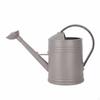 Long Spout Watering Can Retro Design Garden Water Thickened Body Jug for Indoor,