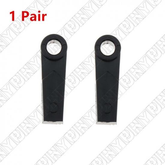 Connector Throttle Cable & Gear Cable Connector For Yamaha Outboard 663-48344-00