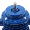 Drill Water Pumping Diesel Oil  Centrifugal Water Pump Household Self-priming Pumping Hand Electric 60L