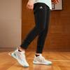 Adidas Rose Basketball Pants Men Bottoms Black DP5733