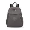 Li Shen Fashion Large Capacity Women's Backpack