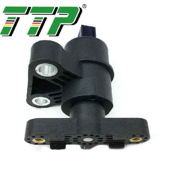 1889797 Air Spring Suspension Height Level Sensor Spare Parts for Scania Levelling Control 4410502010