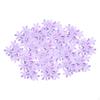 300 Pcs Artificial Flower Petals, Reusable for Outdoor Party Tables