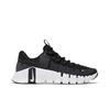 Womens Free Metcon 5 'Black Anthracite' (women's Sizes) Black / Anthracite / White Training Shoes DV3950 001