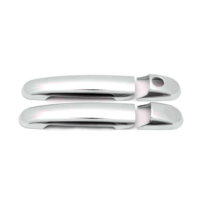 Volkswagen Polo MK3 6N (95-01) Door Handle Decoration Bowl - Anti-Scratch Accessory