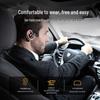 Newmine SL86 Wireless Ear-hook Bluetooth Headset
