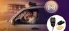 MusicMate MM-GH10 RoadVoice megaphone