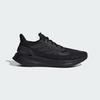 Adidas Zapatillas de Running PUREBOOST 5 ID1158 Unisex Negro Talla