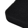 For 150BF For 150BT 150BF Replacement 502844401 Air Filter As Shown Long-lasting Air Filter For Engine Efficiency