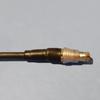 Bangyuying TF Portable Handheld Cable
