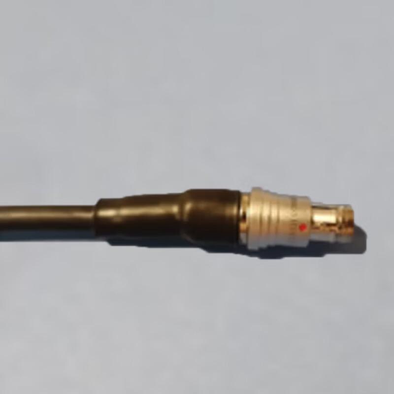 Bangyuying TF Portable Handheld Cable