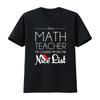 T-shirts e tops – T-Shirts