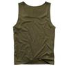 T-shirt Brandit 4210.1.M