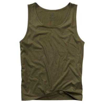 Oberteile – T-Shirts