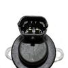 Fuel Control Actuator For 2003-2007 Dodge Ram 2500 3500 5.9L Diesel #0928400666