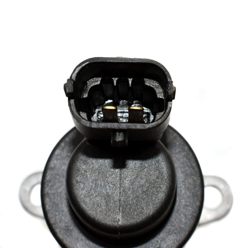 Fuel Control Actuator For 2003-2007 Dodge Ram 2500 3500 5.9L Diesel #0928400666