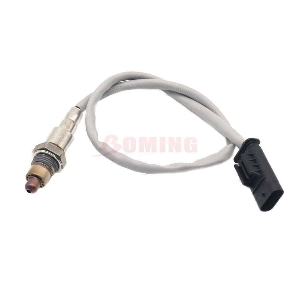 Oxygen Sensor 11788611294 Fits for BMW 340i 440i 540i 740i X3 8611294 Downstream