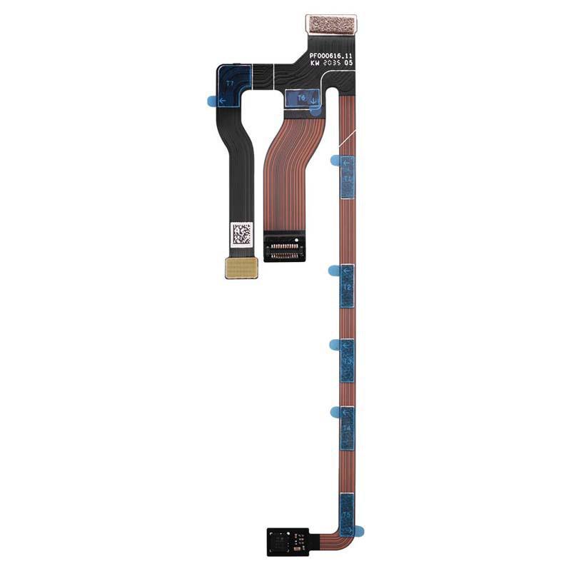 DJI Mavic Mini 2 4K Gimbal Camera Three-in-One Ribbon Cable Accessories