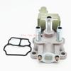 22270-16060 2227016060 22270-74090 IAC Idle Air Control Valve Motor Sensor For Toyota Corolla Sprinter Carib Carina E FF Caldina