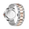 Philipp Plein PWOAA0822 $Kull Diver Men´s Watch