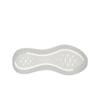 Nike Vomero Plus White Metallic Silver Men Sneakers Light-Smoke-Grey Vast-Grey HV8150-102