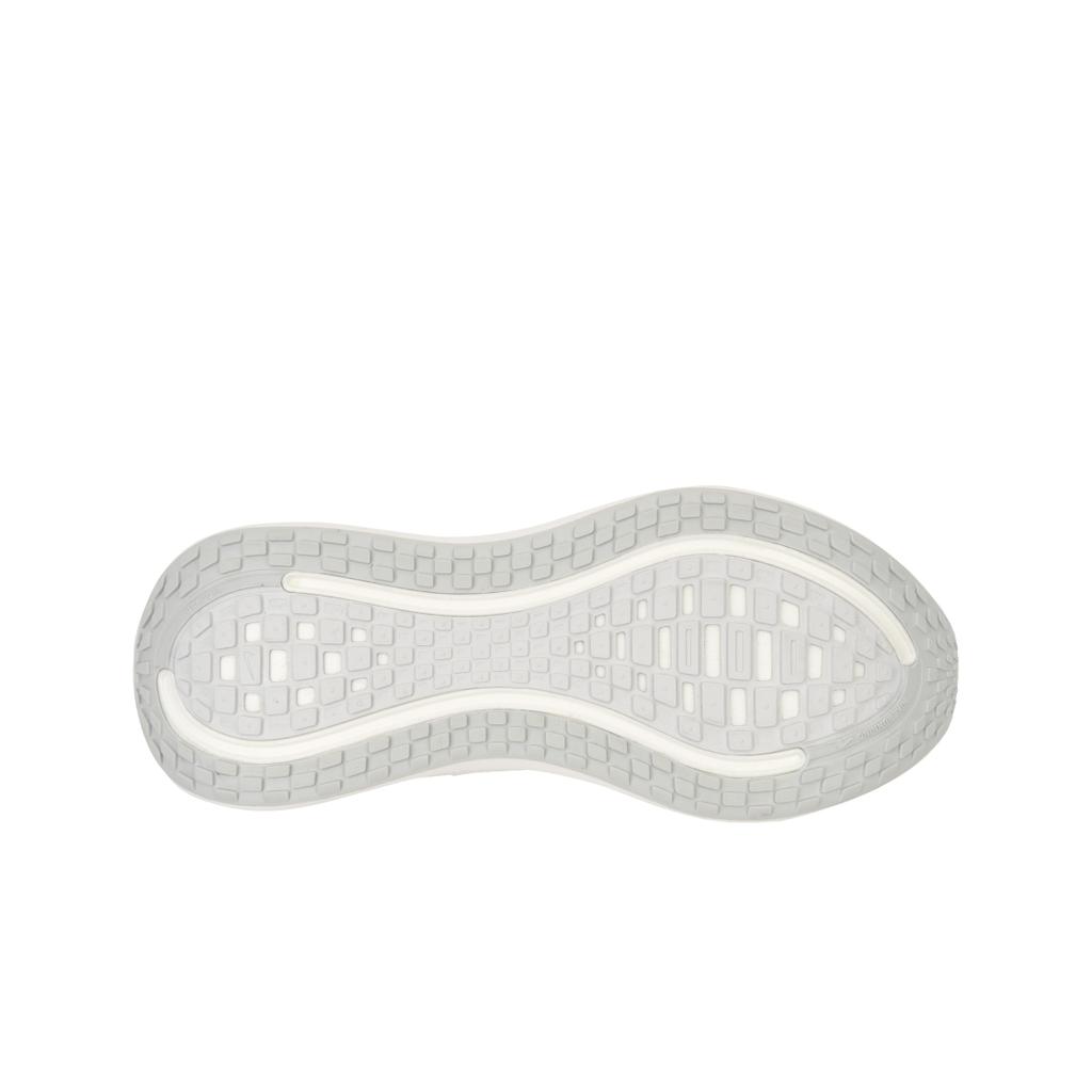 Nike Vomero Plus White Metallic Silver Men Sneakers Light-Smoke-Grey Vast-Grey HV8150-102