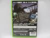 Call of Duty 4: Modern Warfare - Xbox 360
