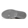 Jordan 1 Retro High Flyknit Shadow GS 919702-003
