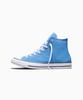 Converse Chuck Taylor All Star Canvas Lichtblauw A18098C