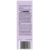Schwarzkopf Indulgent Brightening Hair Oil
