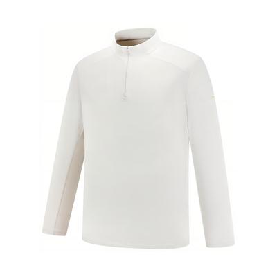 Warme Kleidung – Pullover & Langarmshirts