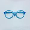 New 20cm Cotton Doll Pet Sunglasses & 42cm Dog Goggles