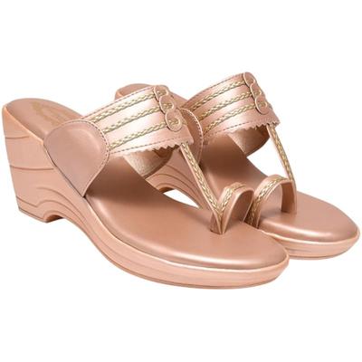 Calzado para mujer – Sandalias