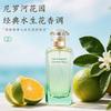 New Nile Garden Women's Perfume Mr. Li Garden Men's Perfume