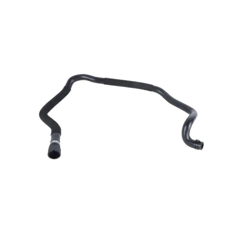 TKT Auto Parts For 64219354459 X3 G01 20iX 18d X4 Coolant hose supply line