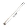 Single/Double Bearing Positioning Calipers Stainless Steel Ruler For Accurate Wood Cutting And Measuring